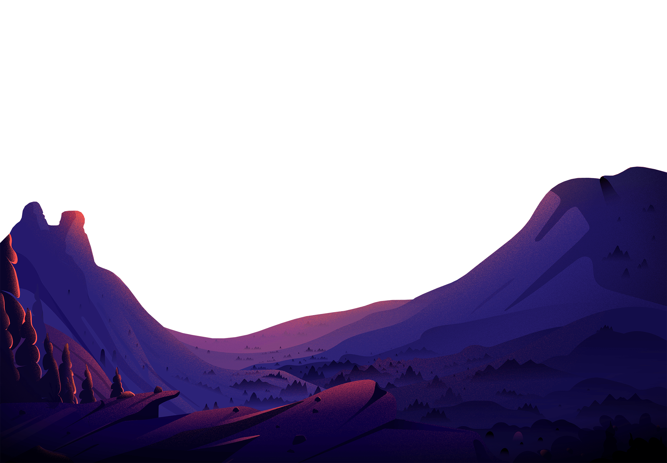 mountain-layer-4